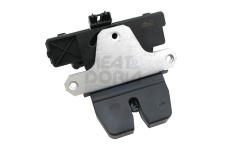 Zámek výklopných zadních dveří Meat & Doria 31535