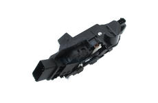 Zámok dverí MEAT & DORIA 31542