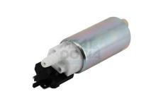 Palivové čerpadlo MEAT & DORIA 76359E