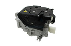 Zámek dveří Meat & Doria 31568