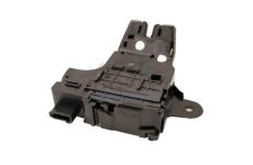 Zámek výklopných zadních dveří Meat & Doria 31569