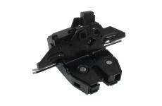 Zámek výklopných zadních dveří Meat & Doria 31570