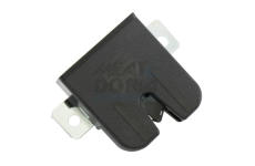 Zámok zadných výklopných dverí MEAT & DORIA 31571