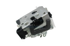 Zámek výklopných zadních dveří Meat & Doria 31573