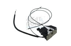 Nastavovací prvek, centrální zamykání Meat & Doria 31575