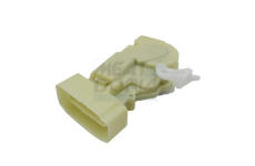 Zámek dveří Meat & Doria 31578