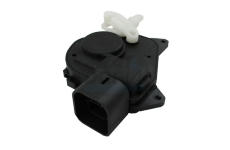 Zámek dveří Meat & Doria 31583