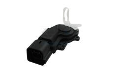 Zámok dverí MEAT & DORIA 31586