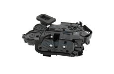 Zámek dveří Meat & Doria 31588