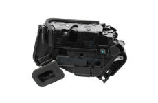 Zámek dveří Meat & Doria 31589