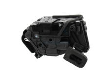 Zámek dveří Meat & Doria 31590