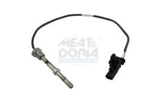 Snímač teploty výfukových plynov MEAT & DORIA 12436