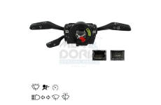 Spínač řízení MEAT & DORIA 231068