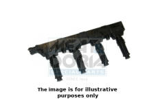 Zapalovací cívka Meat & Doria 10327E