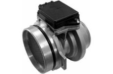 Snímač množství protékajícího vzduchu MEAT & DORIA 86025E