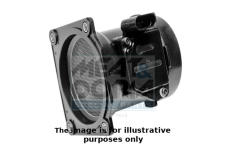 Snímač množství protékajícího vzduchu MEAT & DORIA 86044E