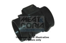 Merač hmotnosti vzduchu MEAT & DORIA 86116E