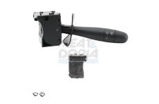 Spínač řízení Meat & Doria 231069