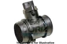 Snímač množství protékajícího vzduchu MEAT & DORIA 86126E