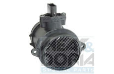 Snímač množství protékajícího vzduchu MEAT & DORIA 86136E