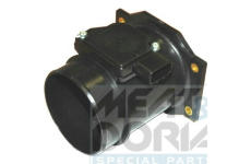 Merač hmotnosti vzduchu MEAT & DORIA 86148E