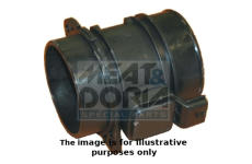 Merač hmotnosti vzduchu MEAT & DORIA 86187E