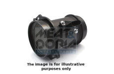 Snímač množství protékajícího vzduchu MEAT & DORIA 86220E