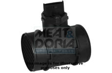Snímač množství protékajícího vzduchu MEAT & DORIA 86241E