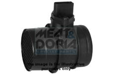 Snímač množství protékajícího vzduchu MEAT & DORIA 86245E