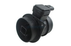 Snímač množství protékajícího vzduchu MEAT & DORIA 86359E