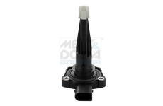 Snímač, stav motorového oleje Meat & Doria 72242