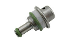 Regulátor tlaku paliva MEAT & DORIA 75089