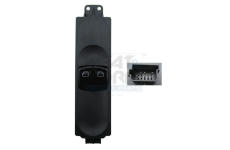 Spínač, zvedací zařízení oken Meat & Doria 26363