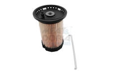 Palivový filter MEAT & DORIA 5096