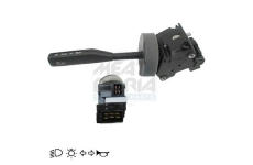 Spínač řízení MEAT & DORIA 231074