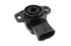 Snímač polohy żkrtiacej klapky MEAT & DORIA 83157