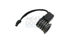 Snímač pakovacieho systému MEAT & DORIA 94661