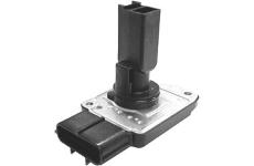 Merač mnożstva vzduchu MEAT & DORIA 86052E