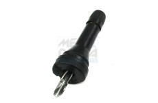 Ventil, kontrolní systém tlaku v pneumatikách MEAT & DORIA 80103