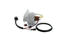 Palivová dopravná jednotka MEAT & DORIA 77803E