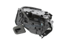 Zámek dveří Meat & Doria 31591