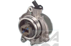 Vákuové čerpadlo brzdového systému MEAT & DORIA 91050E