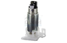 Palivové čerpadlo MEAT & DORIA 77778