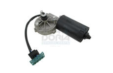 Motor stieračov MEAT & DORIA 27250