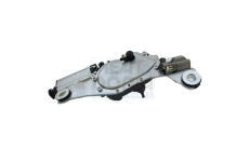 Motor stieračov MEAT & DORIA 27257