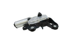 Motor stieračov MEAT & DORIA 27258