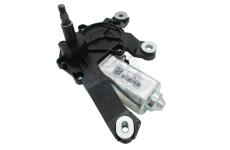 Motor stieračov MEAT & DORIA 27264