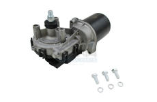 Motor stieračov MEAT & DORIA 27268