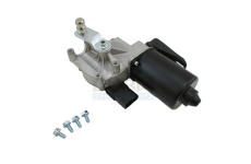 Motor stieračov MEAT & DORIA 27269