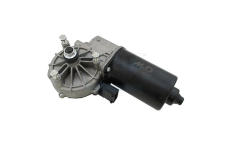 Motor stieračov MEAT & DORIA 27271